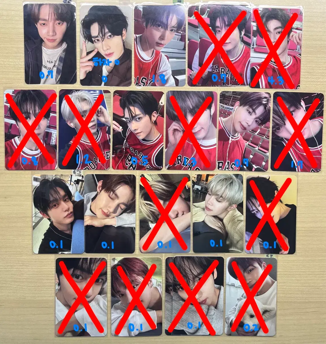 thumbnail-1